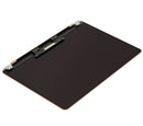 Pantalla original MacBook Air 13 Retina (A1932 / Late 2018 / Early 2019) (Rose Gold) en Xela Quetzaltenango.