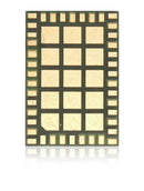Amplificador IC compatible para iPhone 6S / 6S Plus en Quetzaltenango, ideal para reparaciones de iPhone en Xela.