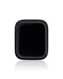 Pantalla OLED para Watch Series 7 (45MM)