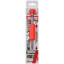 Encuentra el Destornillador 3D punto-linea-plano ajustable T101 Qianli en Xela para tus reparaciones con la mejor calidad.