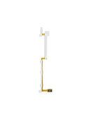 Reparación de cable flex de encendido y volumen para Samsung Galaxy Tab Pro 8.4 en Quetzaltenango.