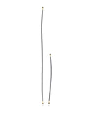 Encuentra el Cable de antena para Google Pixel 4 (Juego de 2 piezas) en Quetzaltenango.