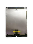 Pantalla LCD con digitalizador para iPad Pro 10.5" (Blanco)2