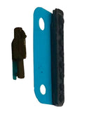 Encuentra malla de altavoz y micrófono para iPhone 6 en Quetzaltenango.