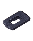 Encuentra el sensor de luz de pantalla exterior original para Motorola Razr / Razr 40 en Quetzaltenango.