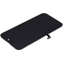 Pantalla LCD incell AQ7 3.0 para iPhone 15 Plus, reemplazo de display para reparar pantalla rota.
