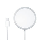 Apple Cargador Inalambrico Magsafe