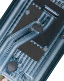 Reparación de Housing para Samsung Galaxy S10 5G en Quetzaltenango.
