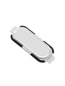 Botón Home Samsung Galaxy Tab E 8.0 (T377) (2016) (Blanco) - Encuéntralo en Xela Quetzaltenango para reparaciones de tu tablet.