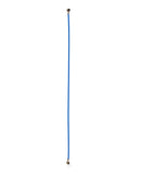 Encuentra el cable de conexión de antena para Samsung Galaxy A40 en Xela Quetzaltenango.