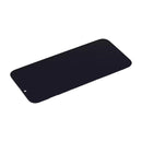 Pantalla LCD compatible para iPhone 13 Pro Max (Aftermarket: AQ7 / Incell) (120HZ) en Quetzaltenango.