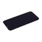 Pantalla LCD compatible para iPhone 13 Pro Max (Aftermarket: AQ7 / Incell) (120HZ) en Quetzaltenango.