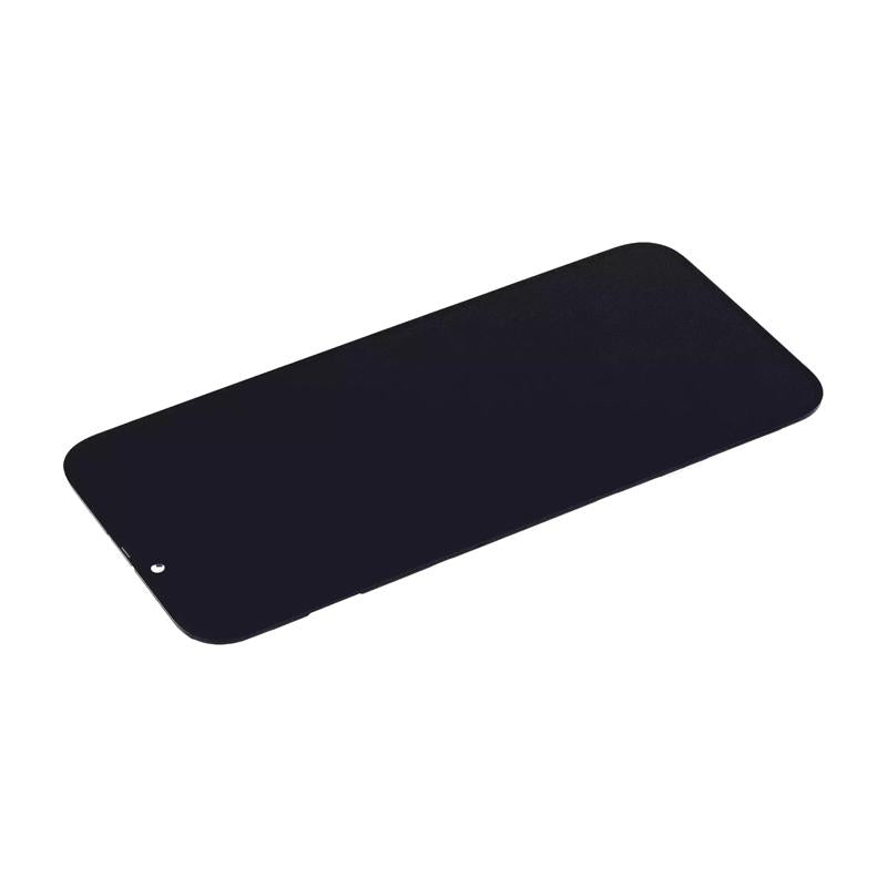 Pantalla LCD compatible para iPhone 13 Pro Max (Aftermarket: AQ7 / Incell) (120HZ) en Quetzaltenango.