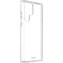 LAUT CRYSTAL X GALAXY S22 ULTRA