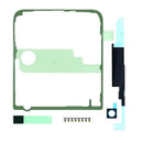 Reparación de pantalla para Samsung Galaxy Z Flip 4 en Quetzaltenango.