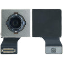 Cámara trasera telephoto para iPhone XS/XS Max, repuesto original A1920, A2097, A2098, A2100 para reparación.