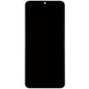 Reparación de Pantalla LCD para OPPO A38 en Quetzaltenango, Xela.