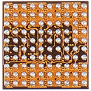 Encuentra el IC de carga para teléfono Android SMB1396 / 002-01 en Quetzaltenango.