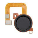 Sensor de huellas para Motorola Moto E5 Play en Quetzaltenango.