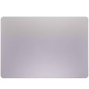 Pantalla LCD completa para MacBook Air 13 disponible en Quetzaltenango.