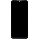 Pantalla LCD original Xiaomi Redmi 9A, repuesto para reparación de display roto, con garantía.