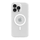 INCIPIO DUO CASE IPHONE 14-13 CLEAR