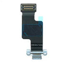 Placa USB-C original para MacBook Air 15 (A3241) en Quetzaltenango - Mayorista de repuestos para reparación de laptops en Xela.
