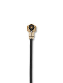 Compra la Antena Flex para Huawei Honor 9N en Xela, Quetzaltenango.