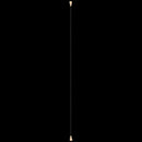 Cable de conexión de antena para Huawei P20 en Xela Quetzaltenango.