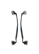 Encuentra cables LVDS compatibles con MacBook en Xela Quetzaltenango para reparaciones de MacBook Pro y MacBook Unibody en tiendas de componentes Apple especializadas.