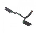 Encuentra el cable flex sensor de luz de botón de inicio compatible para HTC U11 en Quetzaltenango, visítanos para obtener el reemplazo y reparación.