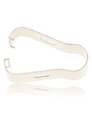 Punta de lápiz blanca compatible para Samsung Galaxy en Quetzaltenango.