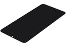 Pantalla LCD refurbished para Vivo Y04, Y29s, Y19, Y19s, T4 Lite o iQOO Z10 Lite sin marco.