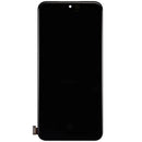 Pantalla LCD refurbished para Oppo Reno13 Pro y Realme 14 Pro+, lista para repuesto y reparación.