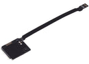 Encuentra el reemplazo del lector de tarjeta SIM con cable flex para iPad Pro 12.9 6ta generacion (2022) en Xela Quetzaltenango.
