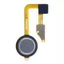 Sensor flexible para LG G6 Plata de Hielo en Quetzaltenango.