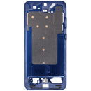 Chasis intermedio Samsung Galaxy S25 Plus 5G en Quetzaltenango disponible para reparación y mayoristas en Xela.