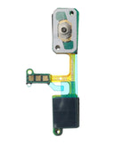 Encuentra el cable flex sensor táctil para Samsung Galaxy J7 Pro en Xela.