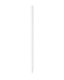 Lápiz compatible para Samsung Galaxy Tab S9 FE 10.9" (X510 / X516) (2023) (Silver) en Quetzaltenango, encuentra el reemplazo que necesitas en Xela.