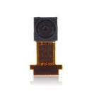 Camara Delantera para HTC Desire 728 en Quetzaltenango, encuentra la mejor calidad en repuestos en Xela.