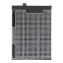 Batería BN5U 5110mAh y adhesivo para Xiaomi Redmi Note 14, reparación de batería de celular.