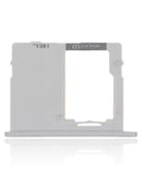 Encuentra la bandeja de tarjeta SIM para Samsung Galaxy Tab A 10.1 (T510 / T515 / T517) en Xela, Quetzaltenango.