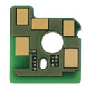 Cable flex sensor de proximidad para Huawei Y7 (2019) disponible en Quetzaltenango.