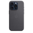 APPLE CASE FINEWOVEN IPHONE 15 PRO MAX
