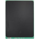 Repuesto Bond Black Pad para iPad Pro 12.9 5ta Gen (XHZC), pieza Apple para reparación.