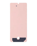 Cinta adhesiva protectora para escudo térmico Samsung Galaxy A42 5G (A426 / 2020) (Paquete de 10) en Quetzaltenango.
