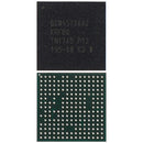 Controlador de cámara IC (BCM15700A2-KRFBG) para MacBook Pro 13 Retina disponible en Quetzaltenango.