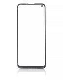 Reparación de cristal frontal con OCA para Samsung Galaxy A11 (US Version) en Quetzaltenango.