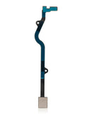 Encuentra el cable flex del sensor de proximidad compatible para Motorola Moto Z4 en Xela Quetzaltenango.