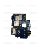 Tarjeta Logica Original Para Blu C5L